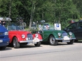 Treffen_2006_0250.jpg