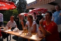 Treffen_2006_0280.JPG