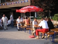 Treffen_2006_0292.jpg