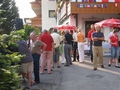 Treffen_2006_0293.jpg