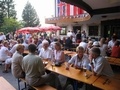 Treffen_2006_0305.jpg