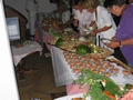 Treffen_2006_0306.jpg