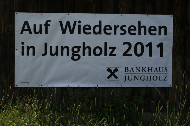 n_jungholz_2010_0422.jpg