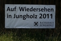 Jungholz_2010_0422.jpg