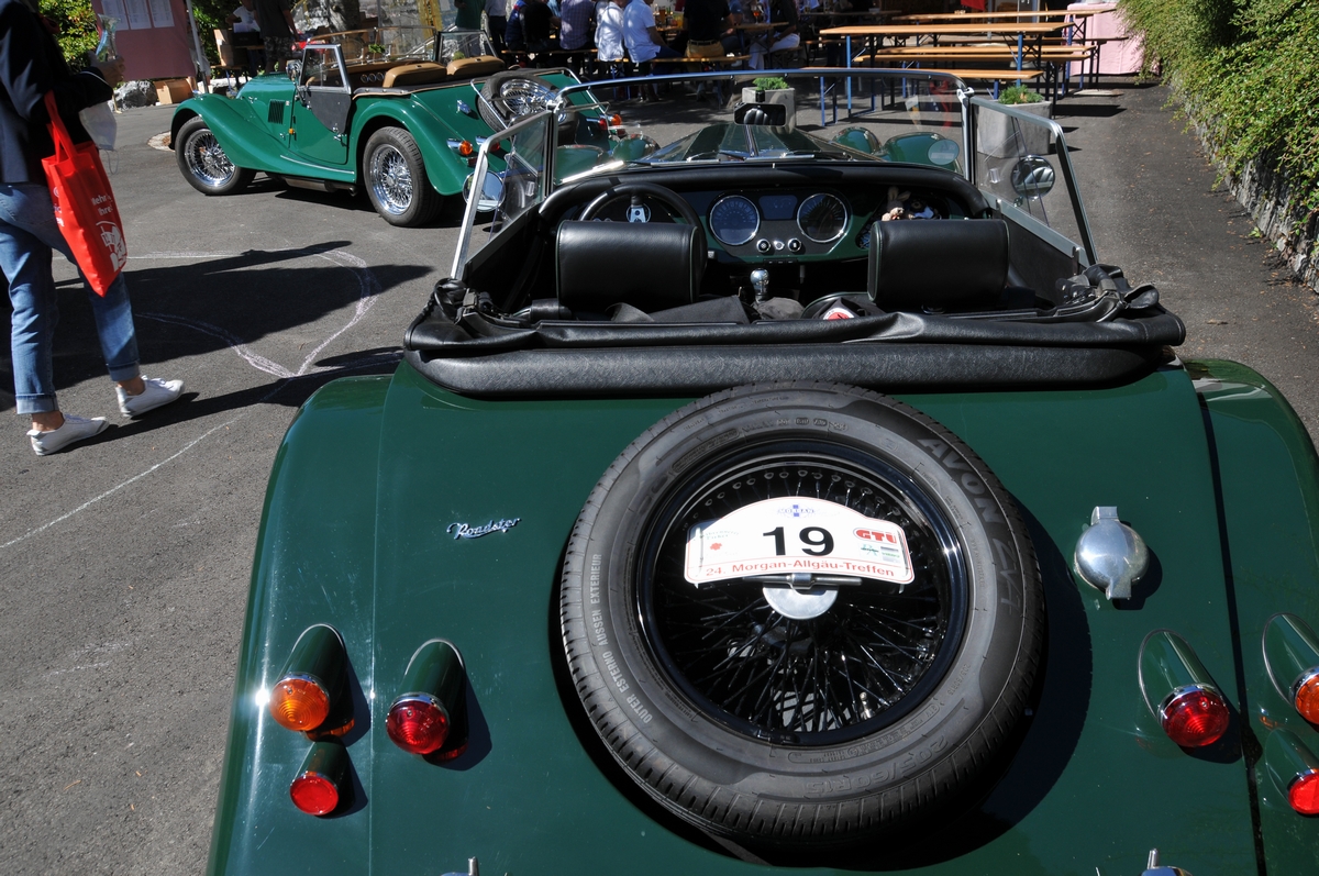 n_dsc_4374.jpg
