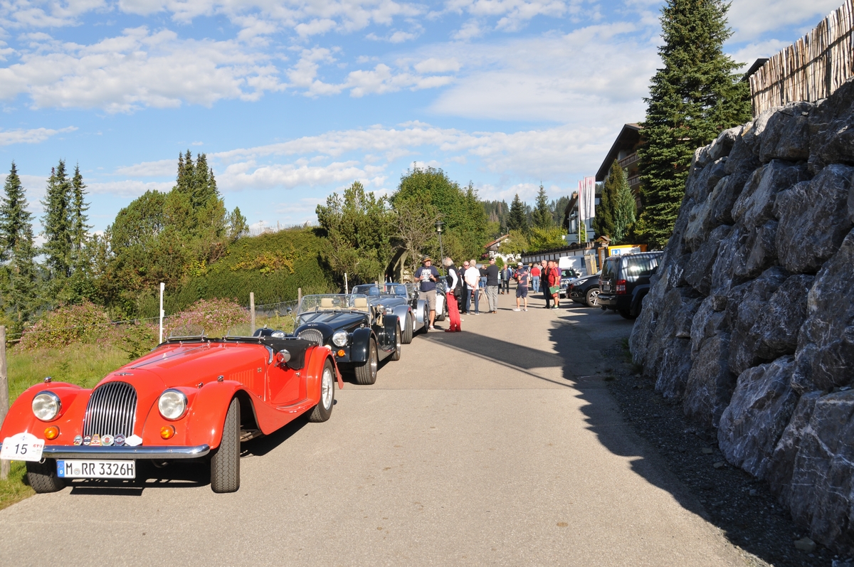 n_dsc_4398.jpg