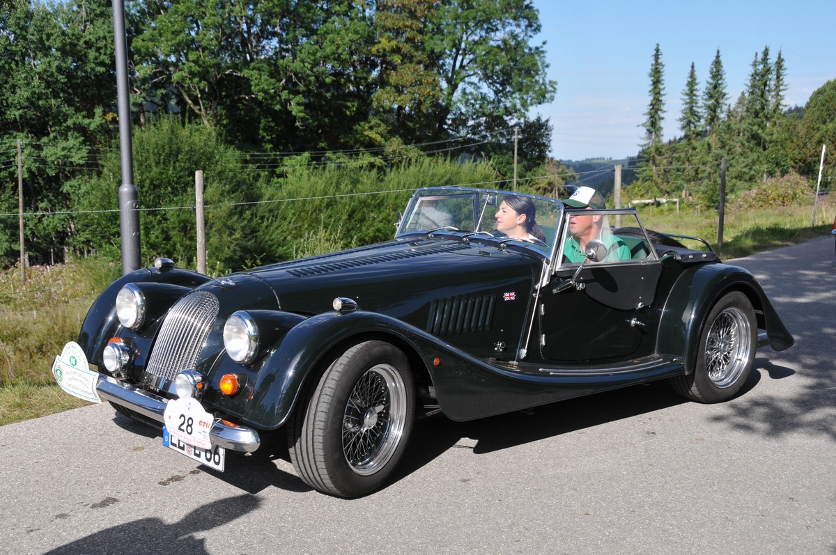 n_dsc_4423.jpg