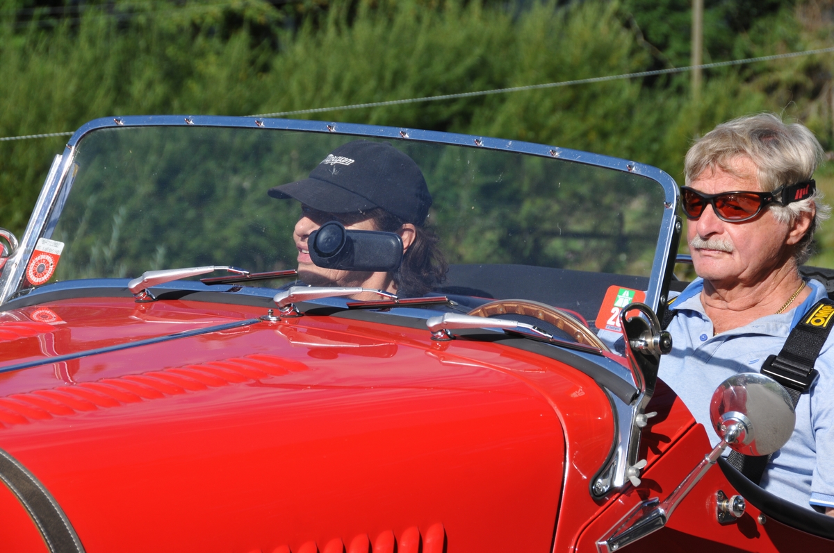 n_dsc_4426.jpg