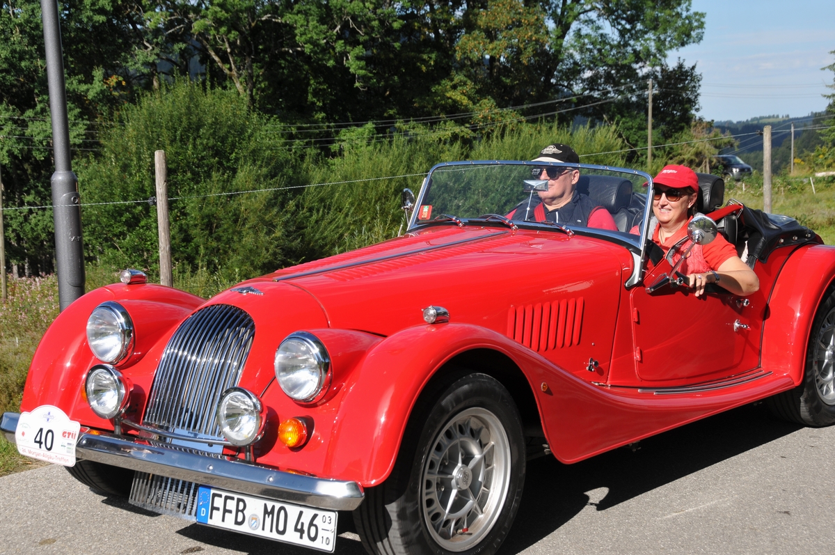 n_dsc_4431.jpg