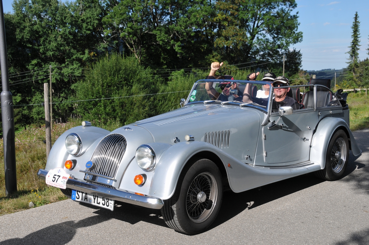 n_dsc_4435.jpg