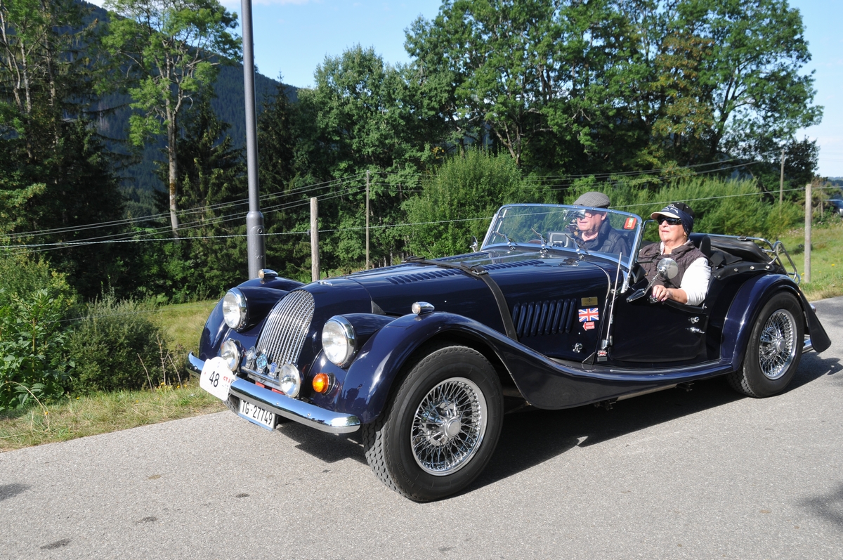 n_dsc_4449.jpg