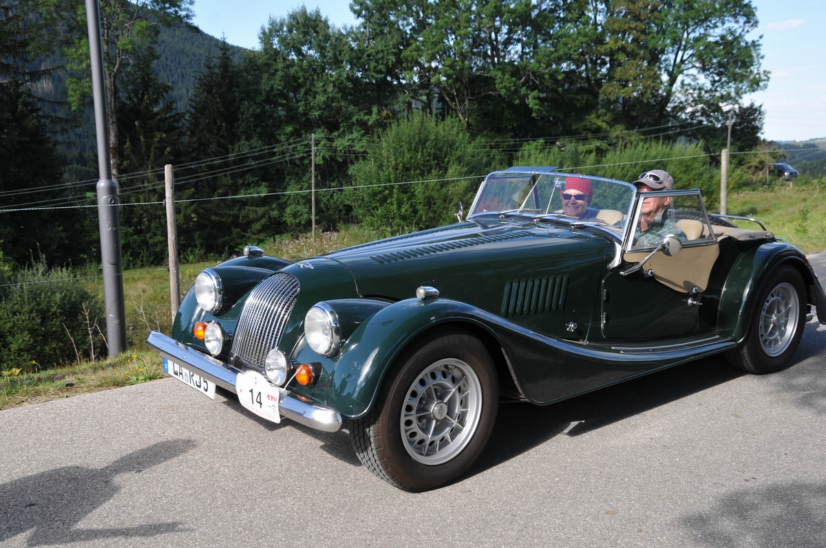 n_dsc_4461.jpg