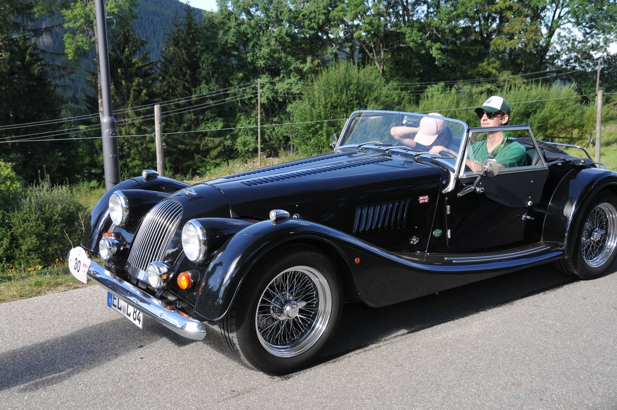 n_dsc_4485.jpg