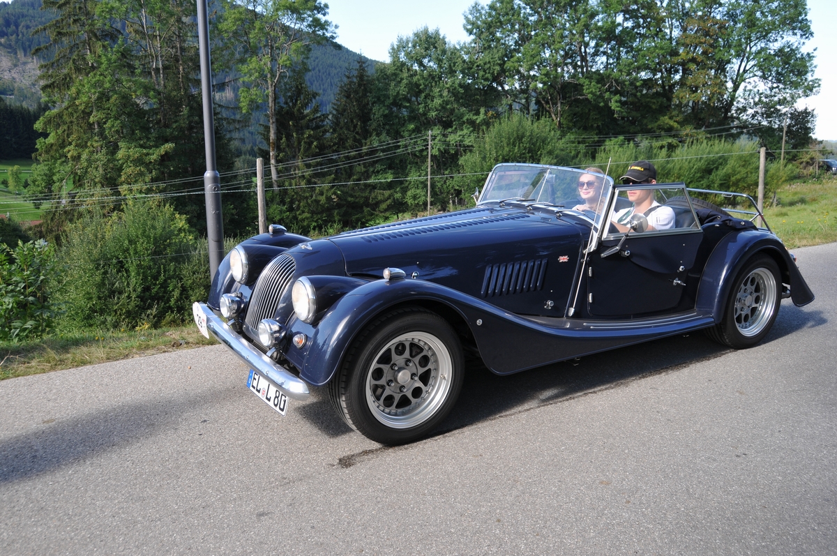 n_dsc_4489.jpg