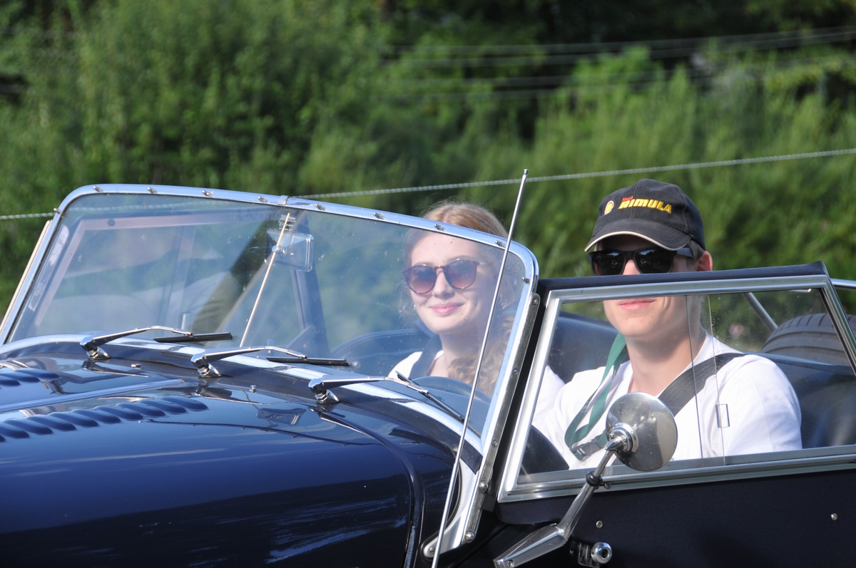 n_dsc_4490.jpg