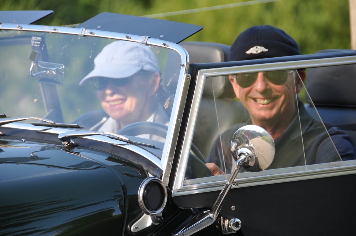 n_dsc_4504.jpg