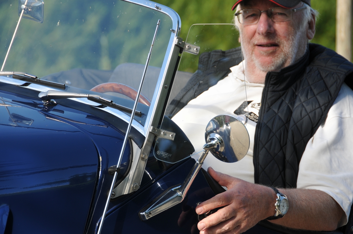 n_dsc_4506.jpg