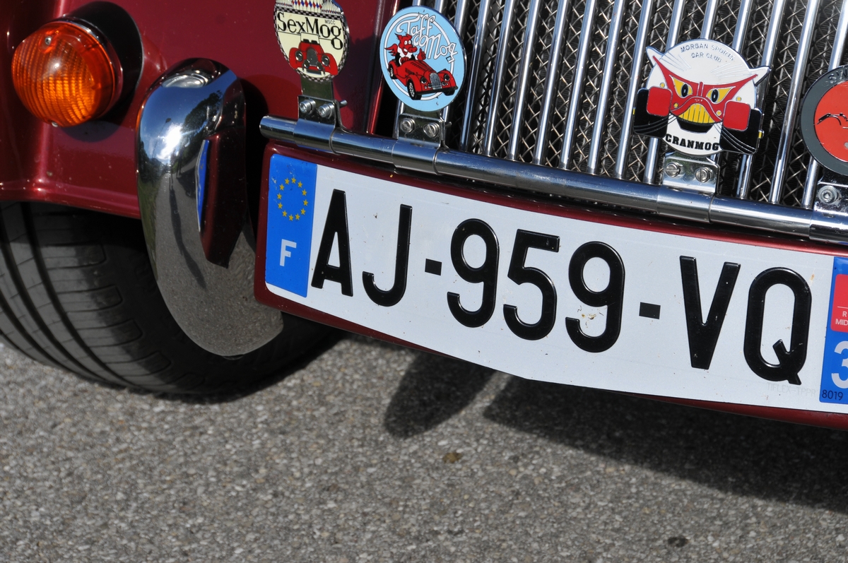 n_dsc_4511.jpg