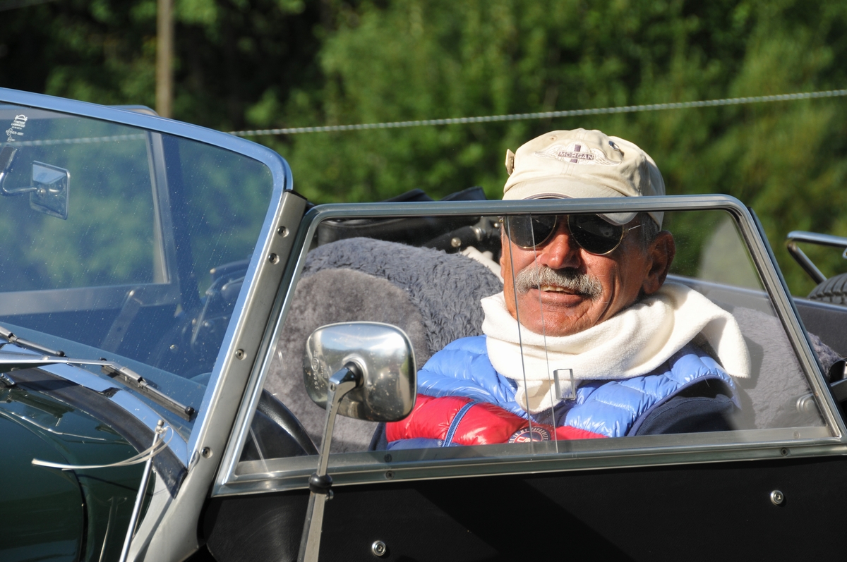 n_dsc_4515.jpg