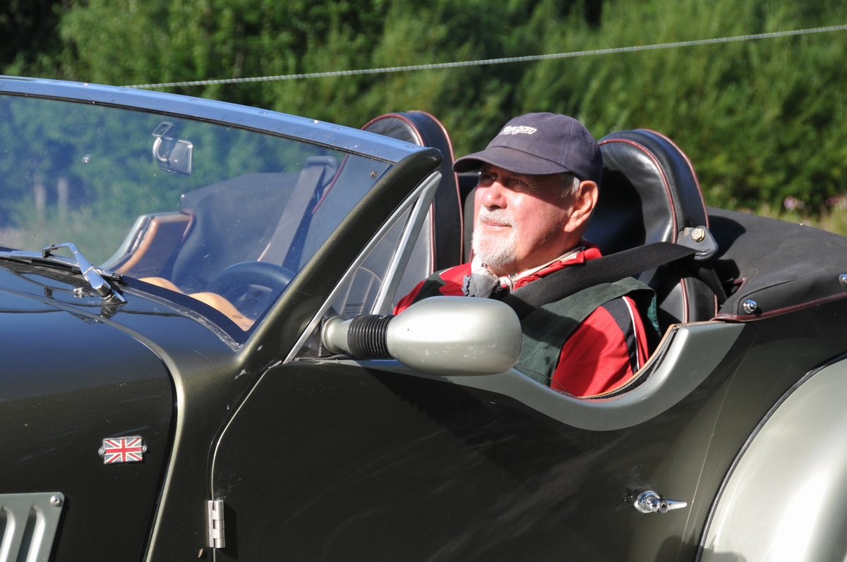 n_dsc_4517.jpg