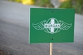 DSC_4396.jpg