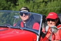 DSC_4432.jpg