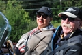 DSC_4456.jpg