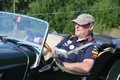 DSC_4464.jpg