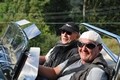 DSC_4466.jpg