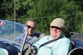 DSC_4472.jpg