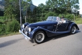 DSC_4489.jpg