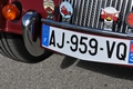 DSC_4511.jpg