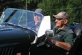 DSC_4519.jpg